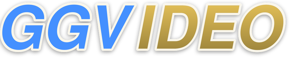 ggvideo