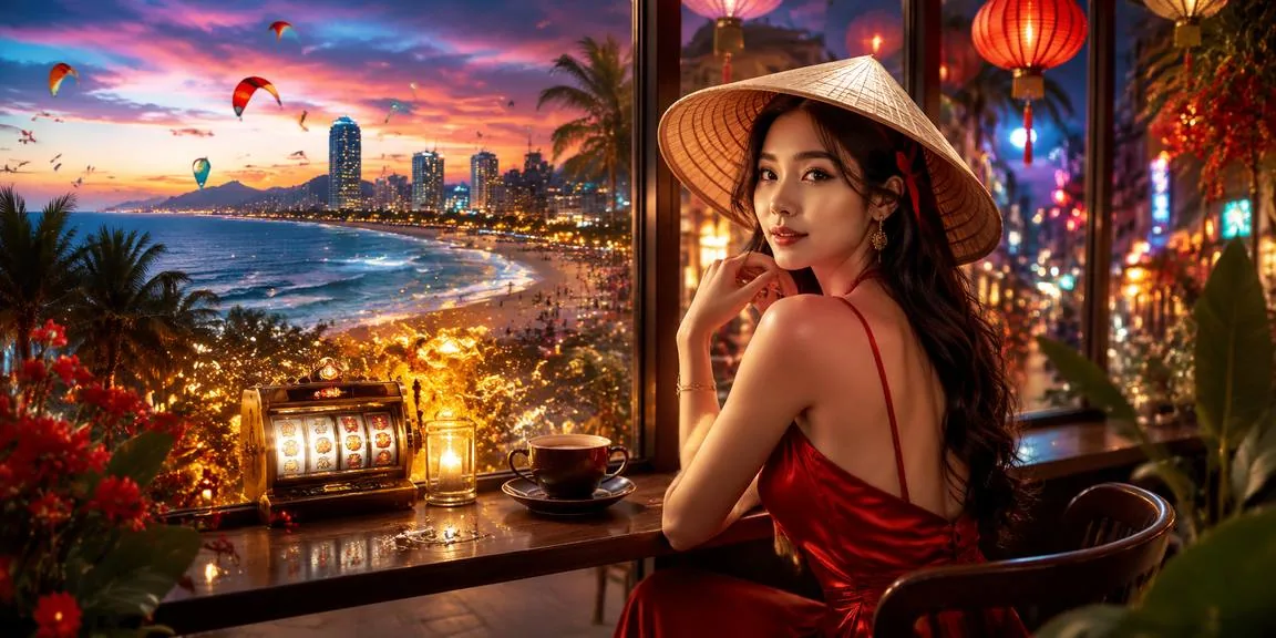 Thể Thao Điện Tử